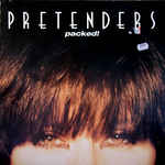 Packed! - The Pretenders