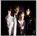 Pretenders II - The Pretenders