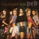álbum PCD de The Pussycat Dolls