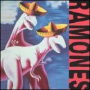 álbum ¡Adios Amigos! de Ramones