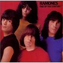 End of the Century - Ramones