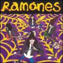 álbum Greatest Hits Live de Ramones álbum Greatest Hits Live de Ramones