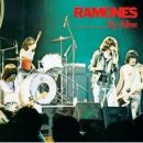 It's Alive - Ramones