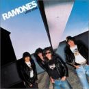 álbum Leave Home de Ramones álbum Leave Home de Ramones