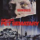 Pet Semetary