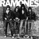 álbum Ramones de Ramones