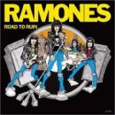 Road to Ruin - Ramones