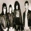Foto 1  de Ramones