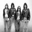 Foto 10 de Ramones