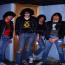 Foto 2 de Ramones