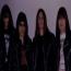 Foto 3 de Ramones