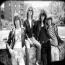 Foto 4 de Ramones