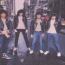 Foto 5 de Ramones
