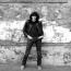 Foto 7 de Ramones