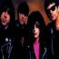 Foto 8 de Ramones