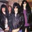 Foto 9 de Ramones
