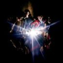 álbum A Bigger Bang de The Rolling Stones