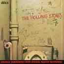 álbum Beggars Banquet de The Rolling Stones álbum Beggars Banquet de The Rolling Stones
