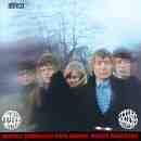 álbum Between The Buttons de The Rolling Stones