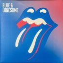 álbum Blue & Lonesome de The Rolling Stones álbum Blue & Lonesome de The Rolling Stones