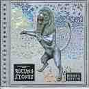 álbum Bridges to Babylon de The Rolling Stones álbum Bridges to Babylon de The Rolling Stones