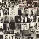 álbum Exile On Main Street de The Rolling Stones