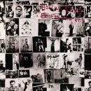 álbum Exile On Main Street (Deluxe) de The Rolling Stones álbum Exile On Main Street (Deluxe) de The Rolling Stones