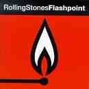 Flashpoint