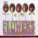 álbum Flowers de The Rolling Stones