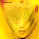 álbum Goats Head Soup de The Rolling Stones álbum Goats Head Soup de The Rolling Stones