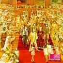 álbum It's Only Rock & Roll de The Rolling Stones álbum It's Only Rock & Roll de The Rolling Stones