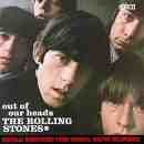 álbum Out Of Our Heads de The Rolling Stones álbum Out Of Our Heads de The Rolling Stones