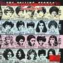 álbum Some Girls de The Rolling Stones álbum Some Girls de The Rolling Stones