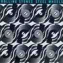 álbum Steel Wheels de The Rolling Stones álbum Steel Wheels de The Rolling Stones