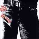 álbum Sticky Fingers de The Rolling Stones