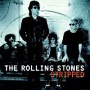 álbum Stripped de The Rolling Stones álbum Stripped de The Rolling Stones