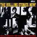 The Rolling Stones, Now!