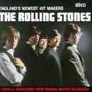 The Rolling Stones (1st LP) - The Rolling Stones