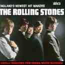álbum The Rolling Stones (1st LP) de The Rolling Stones álbum The Rolling Stones (1st LP) de The Rolling Stones