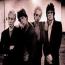 Foto 12 de The Rolling Stones
