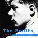 álbum Hatful of Hollow de The Smiths