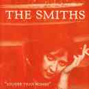 álbum Louder Than Bombs de The Smiths