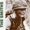álbum Meat Is Murder de The Smiths álbum Meat Is Murder de The Smiths