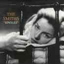 álbum Singles de The Smiths