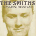 álbum Strangeways, Here We Come de The Smiths