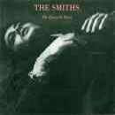 álbum The Queen Is Dead de The Smiths álbum The Queen Is Dead de The Smiths