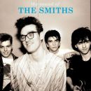 álbum The Sound Of The Smiths de The Smiths