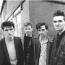 Foto 1  de The Smiths