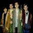 Foto 2 de The Smiths