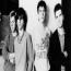 Foto 3 de The Smiths